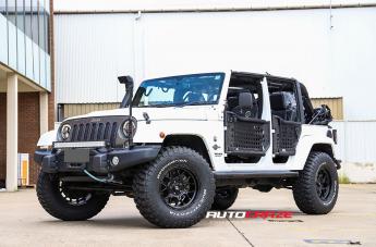 JEEP-WRANGLER-TECH-ANTHRACITE